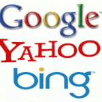 Google-Yahoo-Bing-300x249