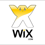 wix