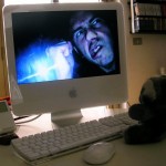 Surprising Facts about Kids and Media