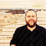 Joe Schwab