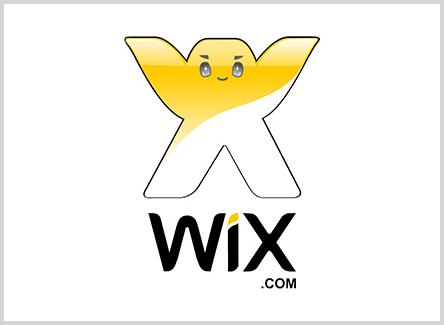 wix