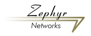 Logo-Zephyr-Networks-Orange-County-CA