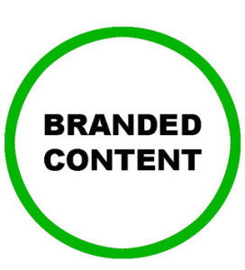 content marketing tips, branded content