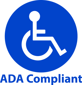 ADA-Compliance-for-Websites-984x1024